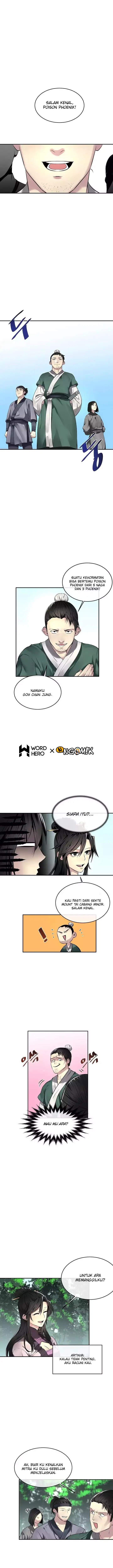 image-komik-volcanic-age-chapter-73-1/14