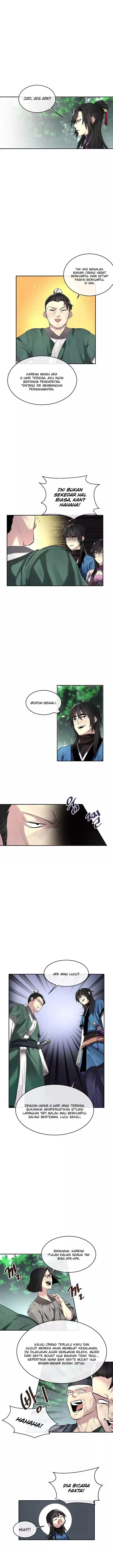 image-komik-volcanic-age-chapter-73-3/14