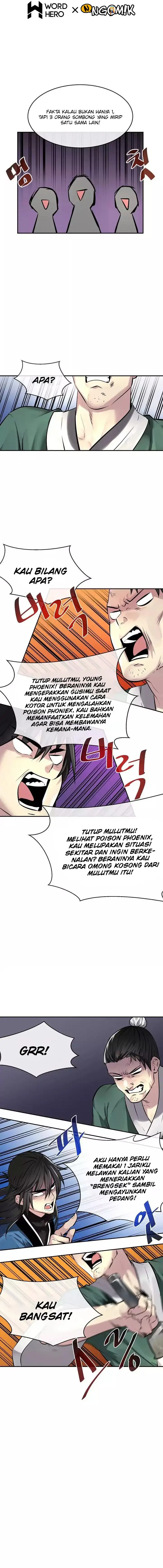 image-komik-volcanic-age-chapter-73-4/14