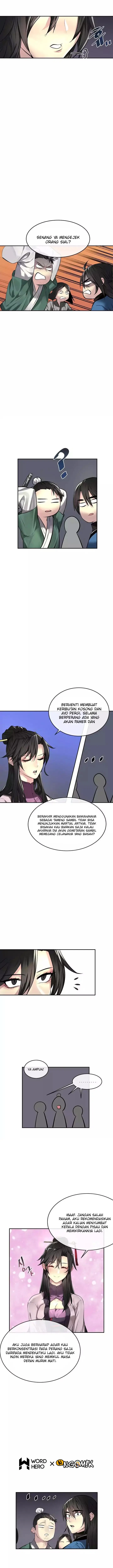 image-komik-volcanic-age-chapter-73-5/14
