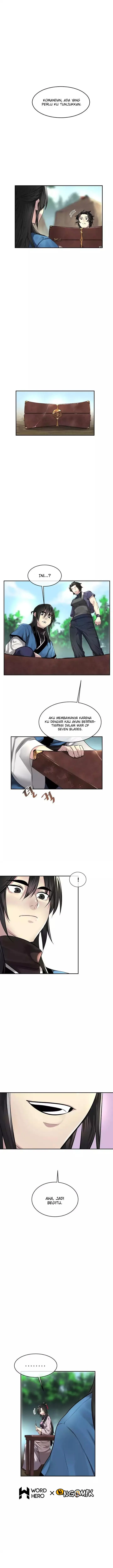 image-komik-volcanic-age-chapter-73-7/14