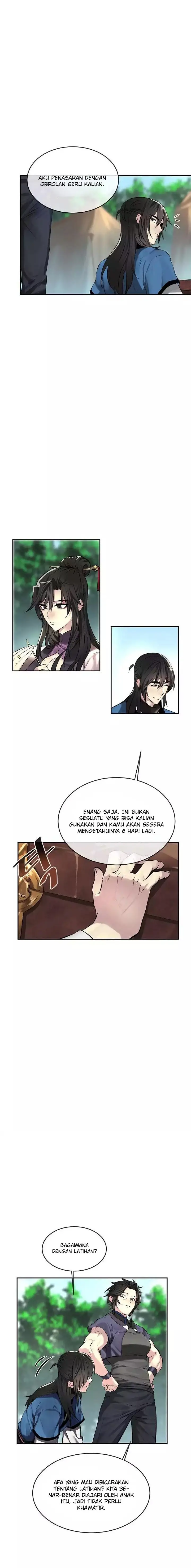 image-komik-volcanic-age-chapter-73-8/14