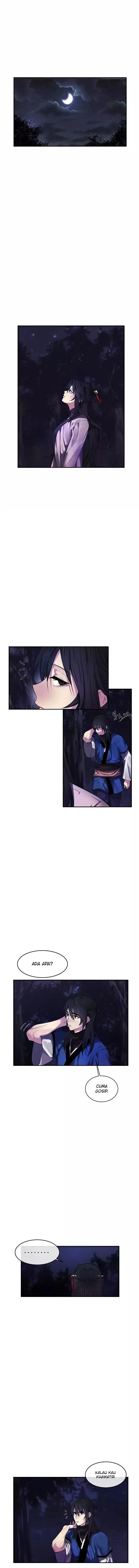 image-komik-volcanic-age-chapter-73-10/14