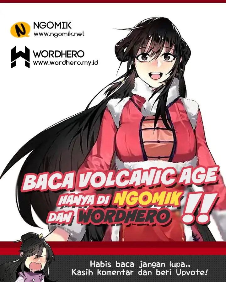 image-komik-volcanic-age-chapter-73-13/14