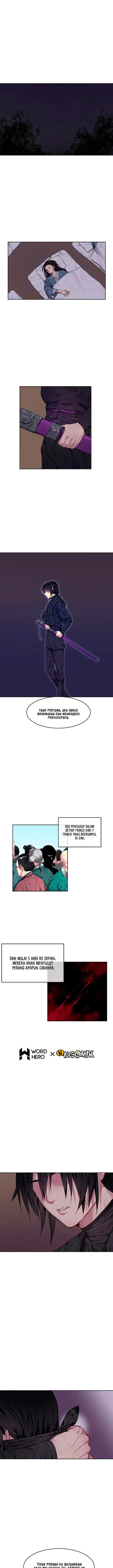 image-komik-volcanic-age-chapter-74-1/17