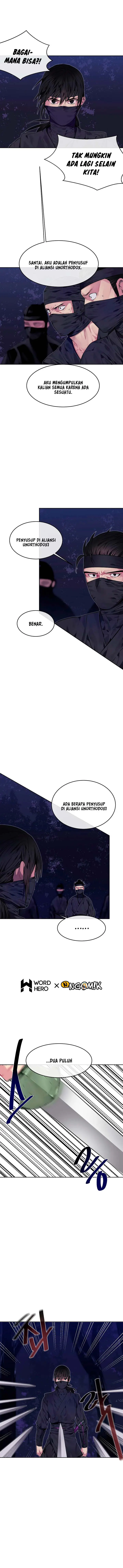 image-komik-volcanic-age-chapter-74-4/17