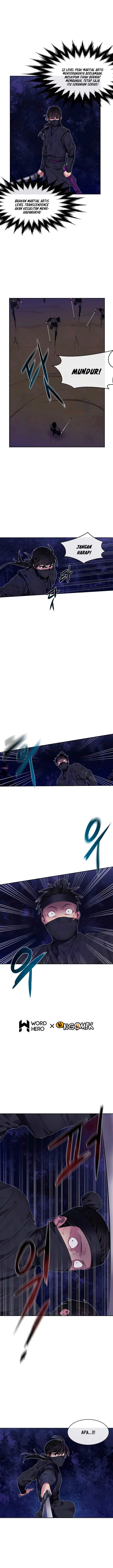 image-komik-volcanic-age-chapter-74-7/17