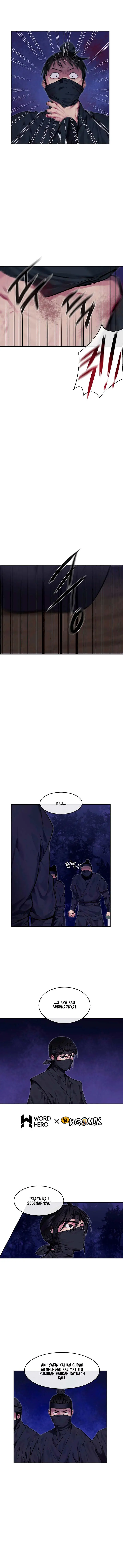 image-komik-volcanic-age-chapter-74-9/17