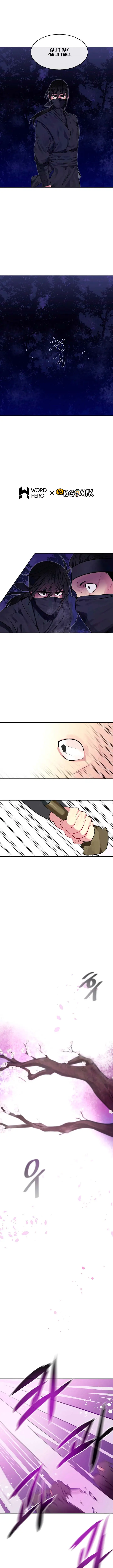 image-komik-volcanic-age-chapter-74-10/17