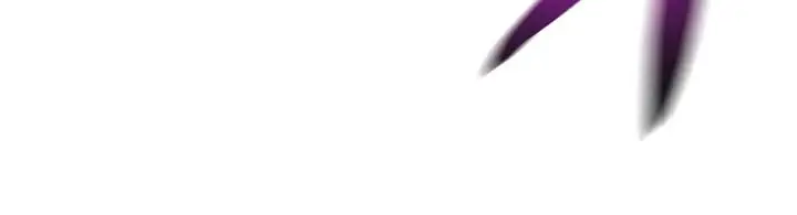 image-komik-volcanic-age-chapter-74-11/17