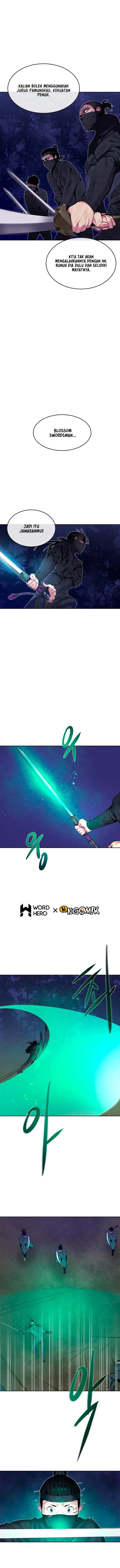 image-komik-volcanic-age-chapter-74-13/17