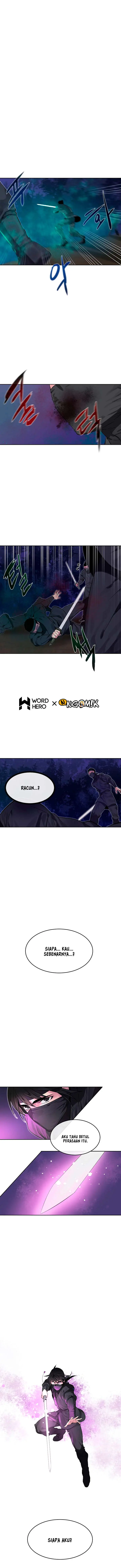 image-komik-volcanic-age-chapter-74-14/17