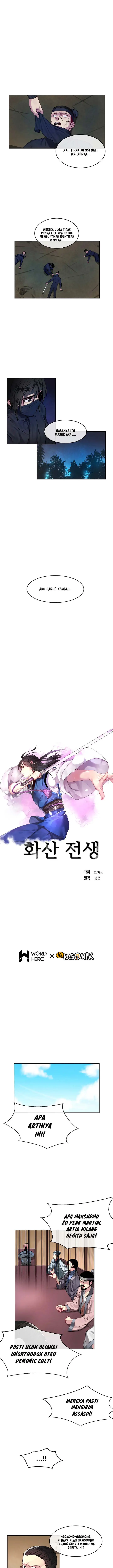 image-komik-volcanic-age-chapter-75-1/14