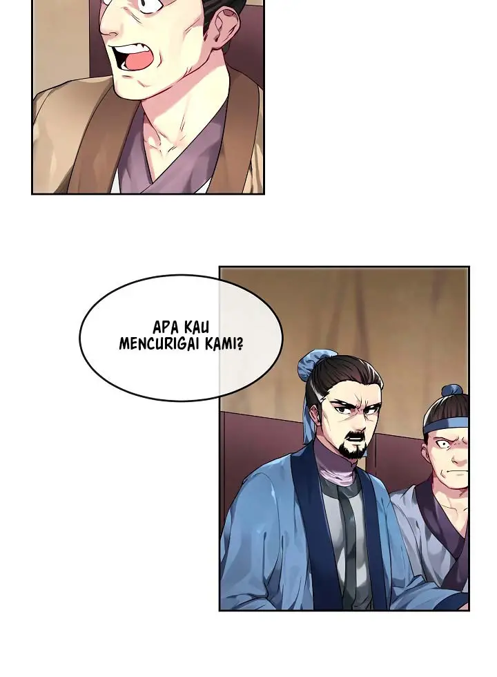 image-komik-volcanic-age-chapter-75-2/14