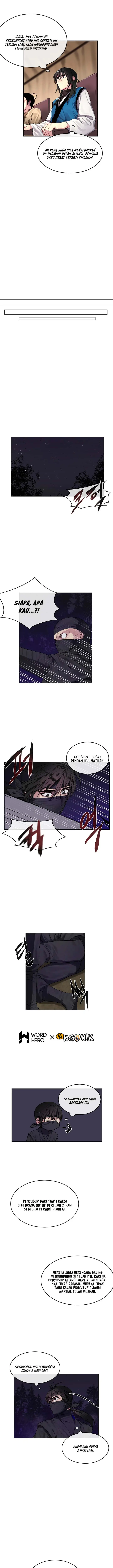 image-komik-volcanic-age-chapter-75-4/14