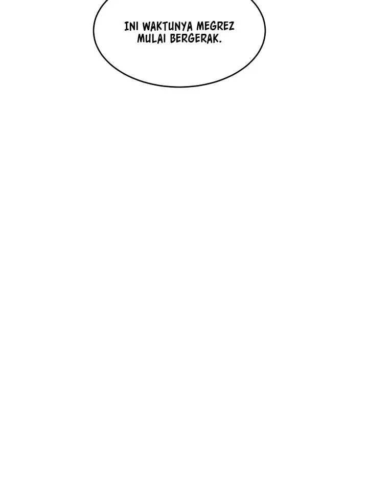 image-komik-volcanic-age-chapter-75-5/14