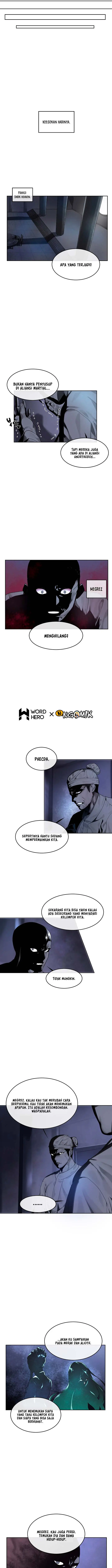 image-komik-volcanic-age-chapter-75-6/14