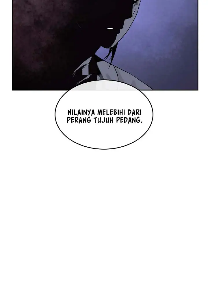 image-komik-volcanic-age-chapter-75-7/14