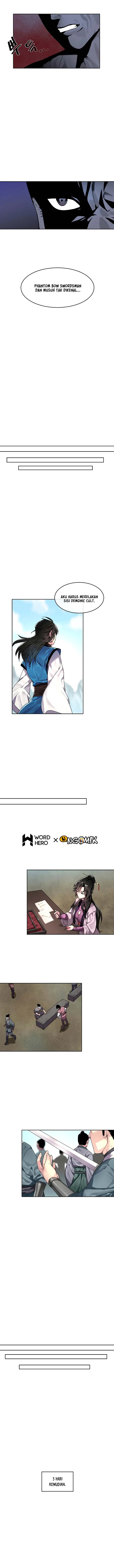 image-komik-volcanic-age-chapter-75-8/14