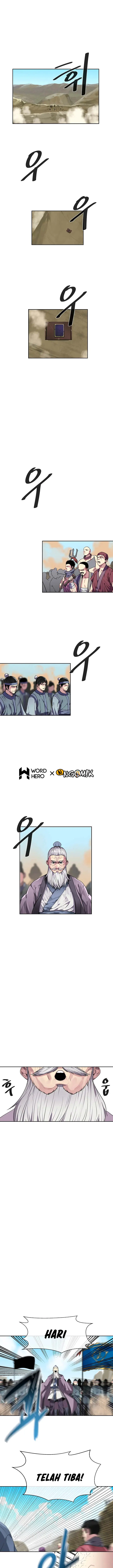 image-komik-volcanic-age-chapter-75-9/14