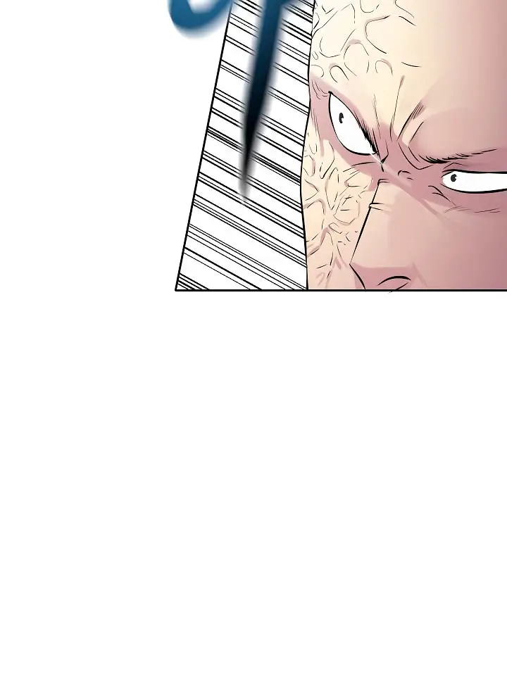 image-komik-volcanic-age-chapter-75-10/14