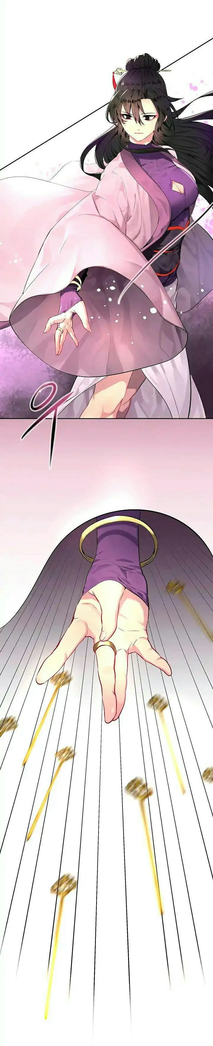 image-komik-volcanic-age-chapter-76-9/21
