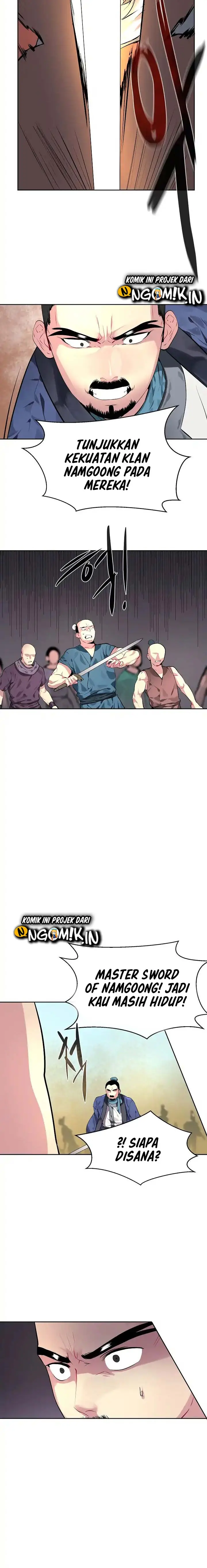 image-komik-volcanic-age-chapter-77-2/19