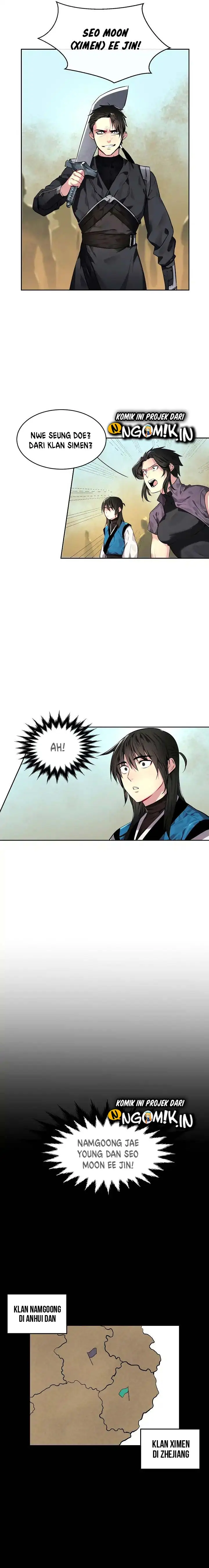 image-komik-volcanic-age-chapter-77-3/19