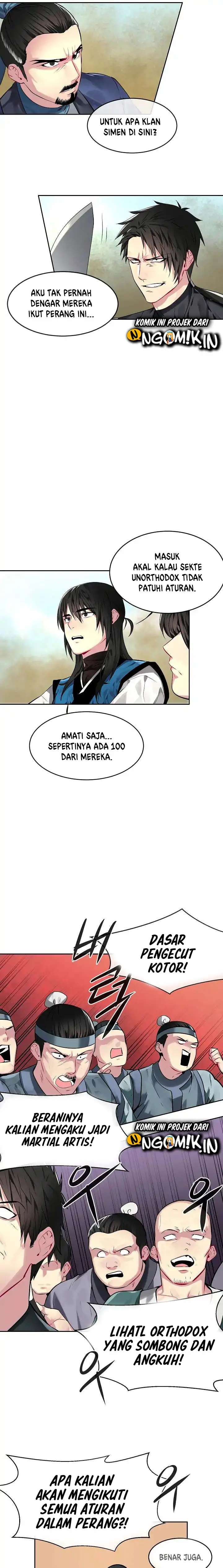 image-komik-volcanic-age-chapter-77-5/19