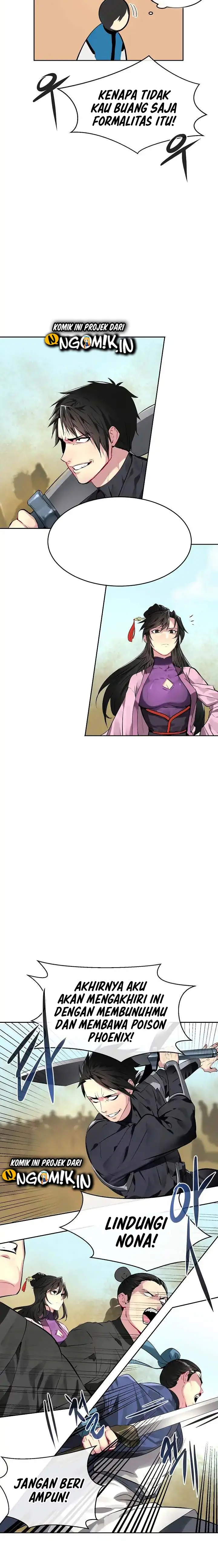 image-komik-volcanic-age-chapter-77-6/19