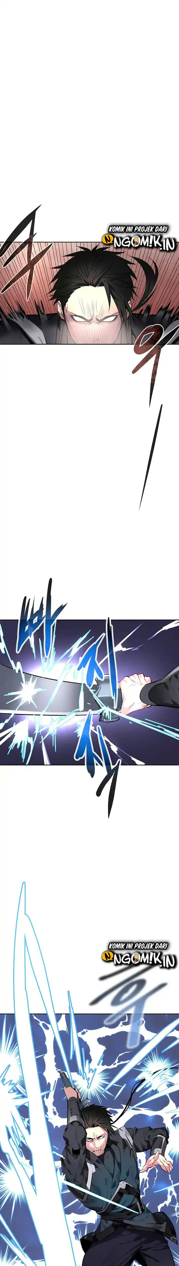 image-komik-volcanic-age-chapter-77-7/19