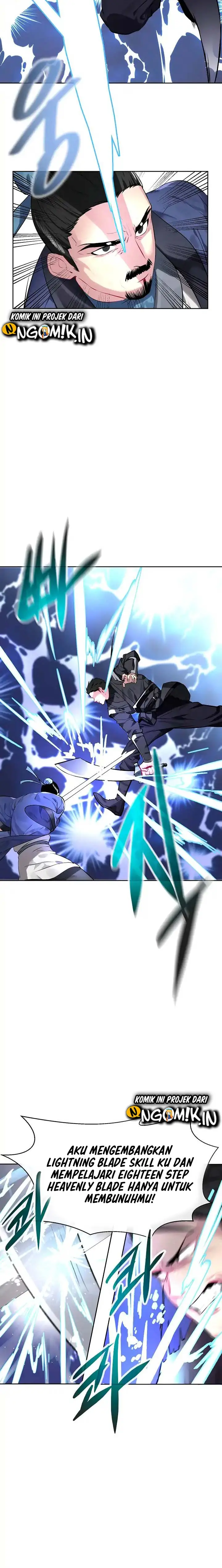 image-komik-volcanic-age-chapter-77-8/19