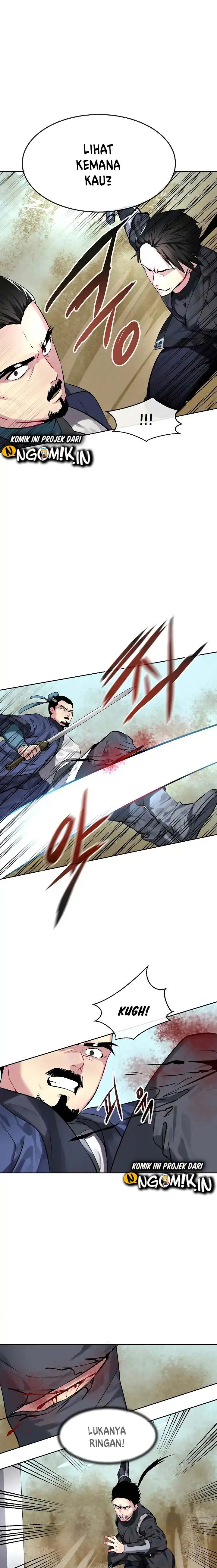 image-komik-volcanic-age-chapter-77-11/19