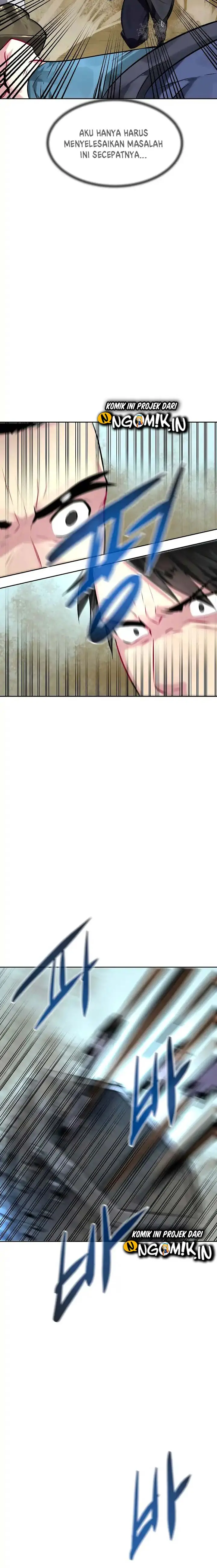 image-komik-volcanic-age-chapter-77-12/19