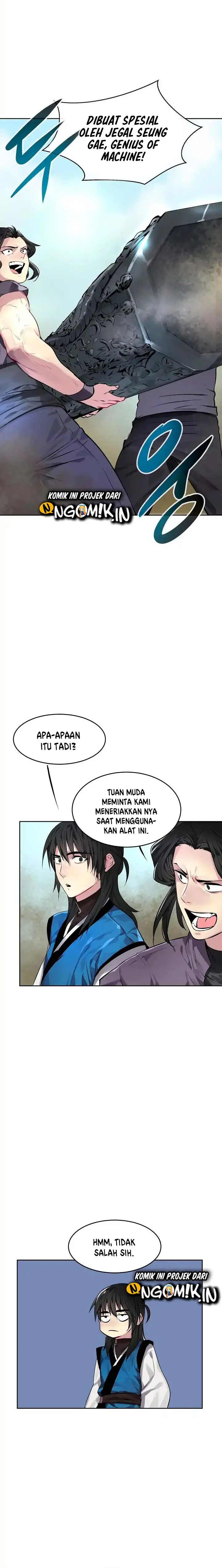 image-komik-volcanic-age-chapter-77-14/19