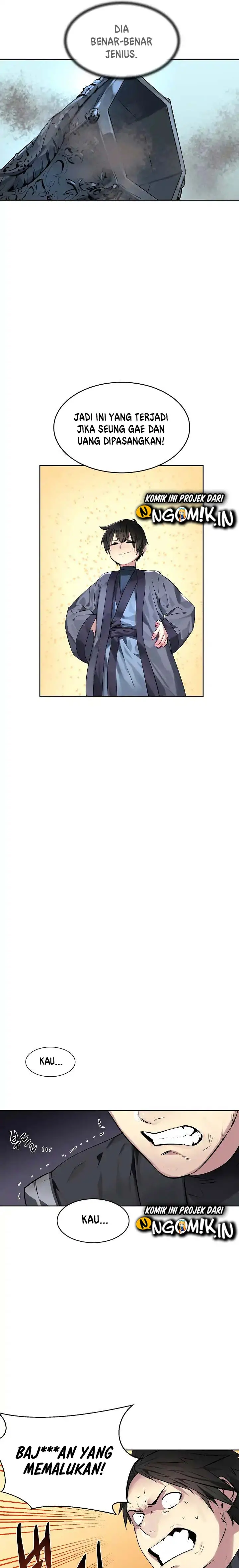 image-komik-volcanic-age-chapter-77-15/19