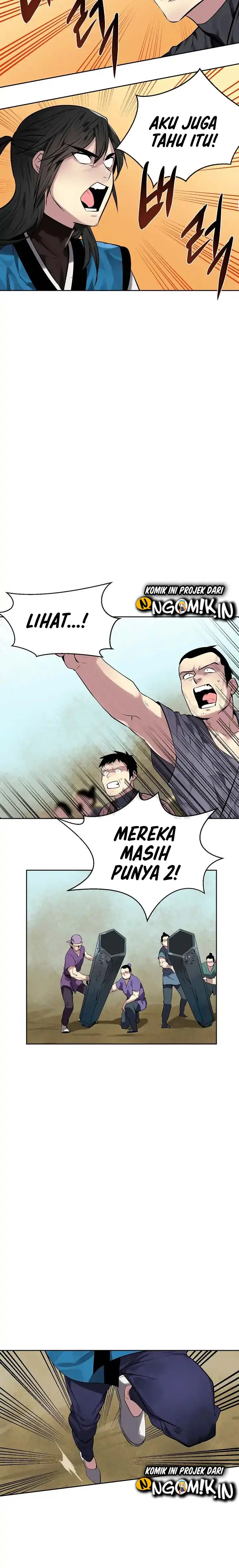 image-komik-volcanic-age-chapter-77-16/19