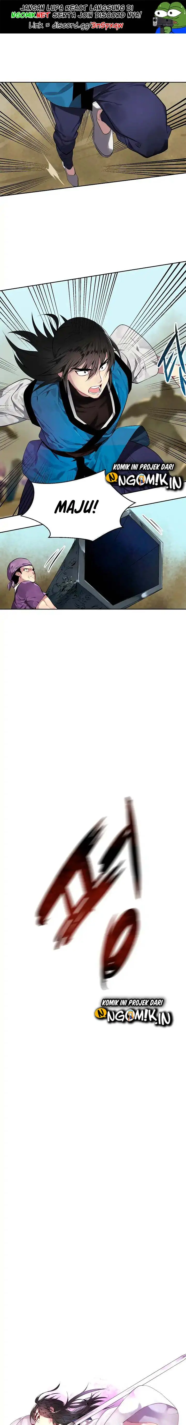 image-komik-volcanic-age-chapter-78-1/10