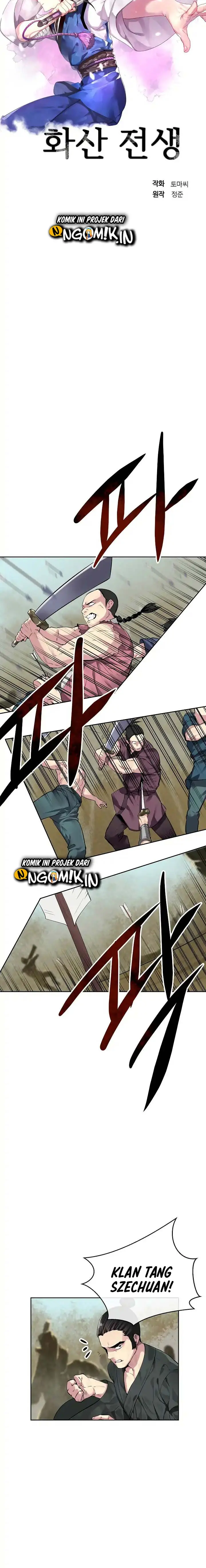 image-komik-volcanic-age-chapter-78-2/10