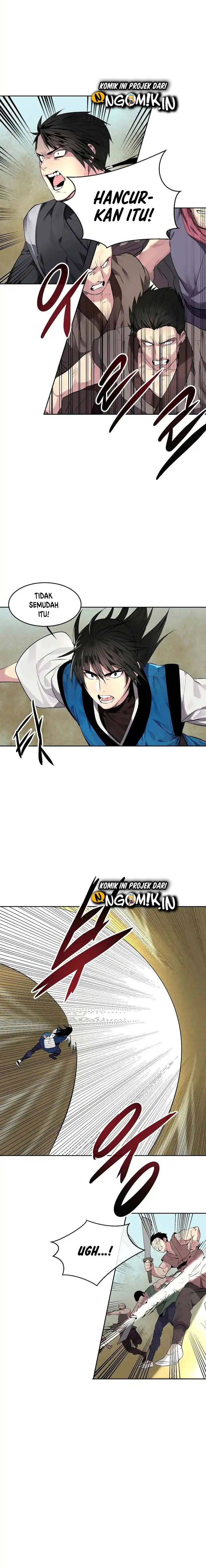 image-komik-volcanic-age-chapter-78-4/10