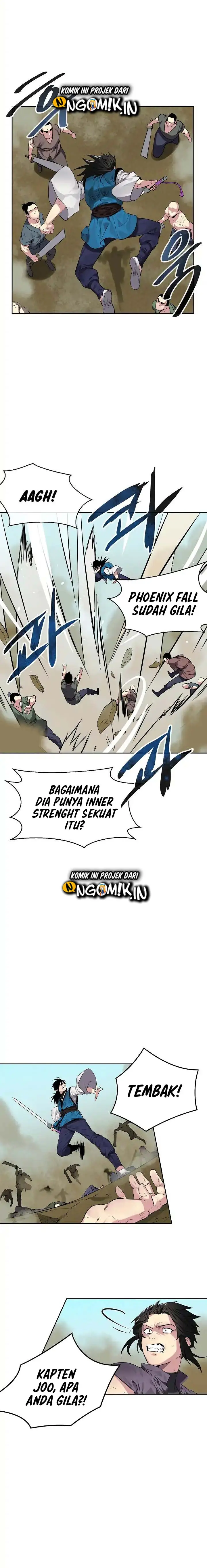 image-komik-volcanic-age-chapter-78-6/10