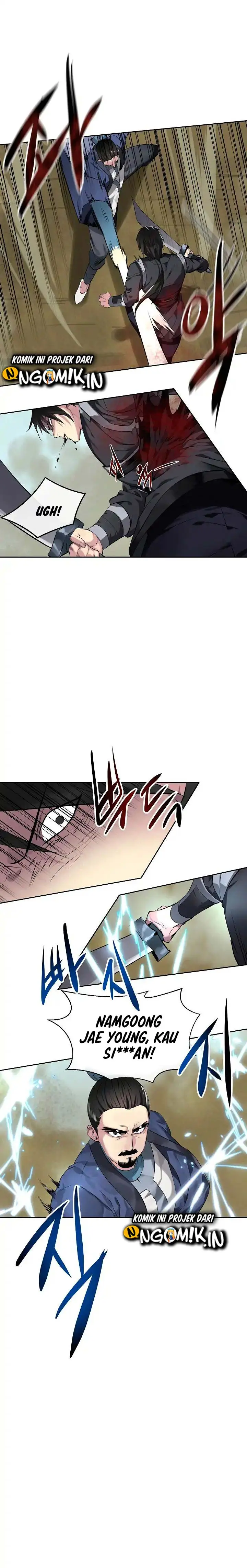 image-komik-volcanic-age-chapter-78-7/10