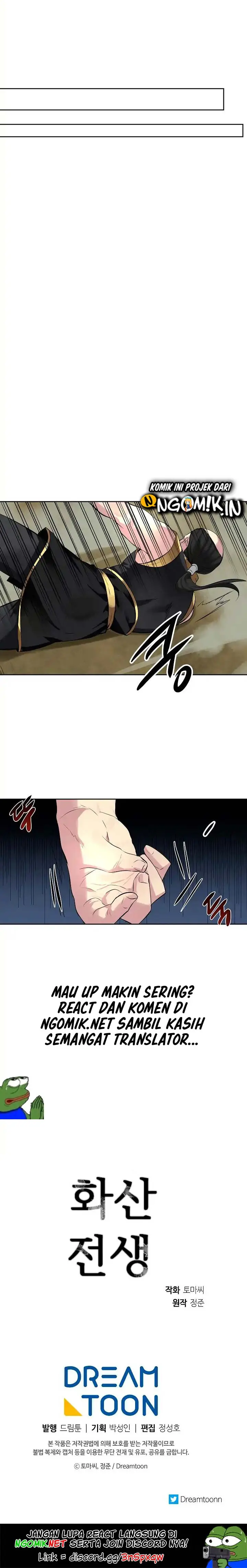 image-komik-volcanic-age-chapter-78-8/10