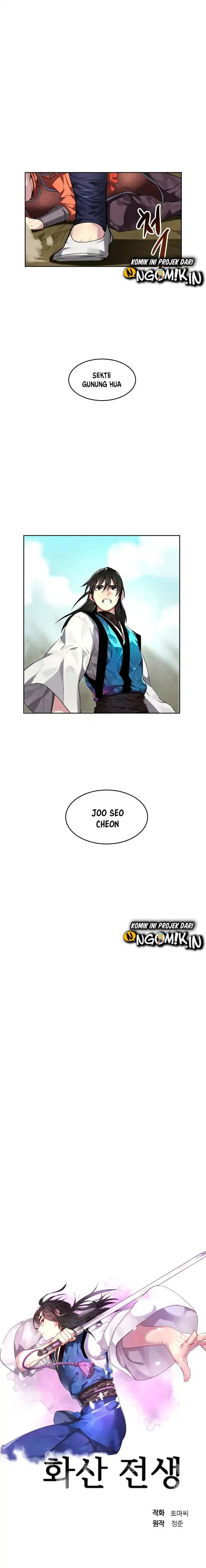 image-komik-volcanic-age-chapter-79-5/18