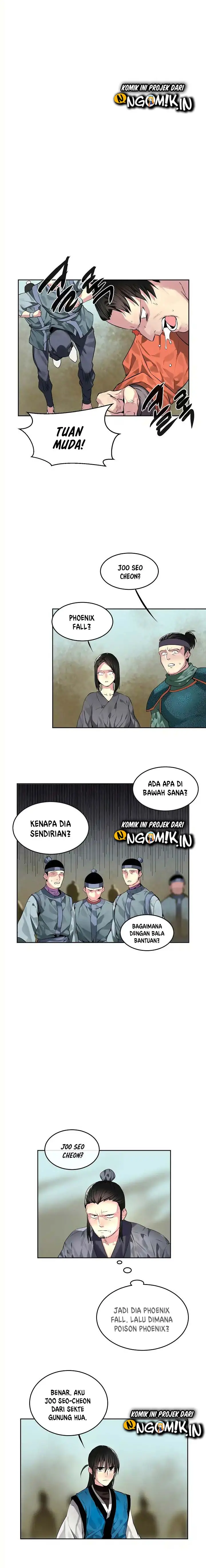 image-komik-volcanic-age-chapter-79-6/18
