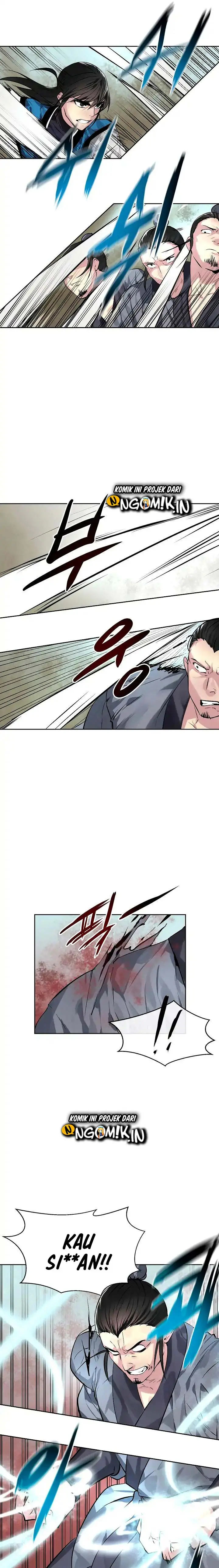 image-komik-volcanic-age-chapter-79-9/18