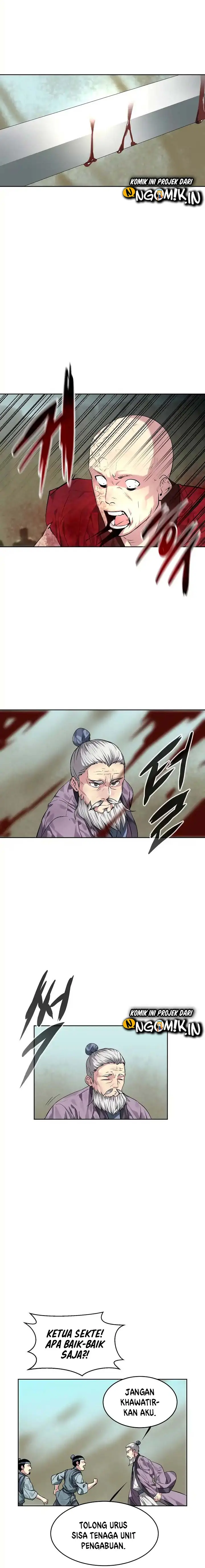image-komik-volcanic-age-chapter-79-14/18