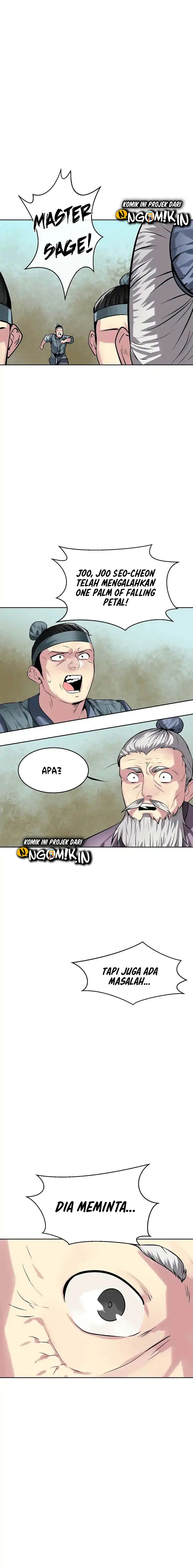 image-komik-volcanic-age-chapter-79-15/18