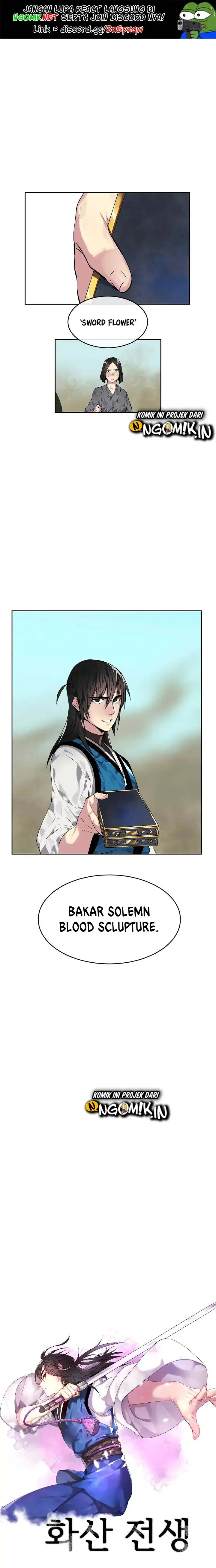 image-komik-volcanic-age-chapter-80-2/19