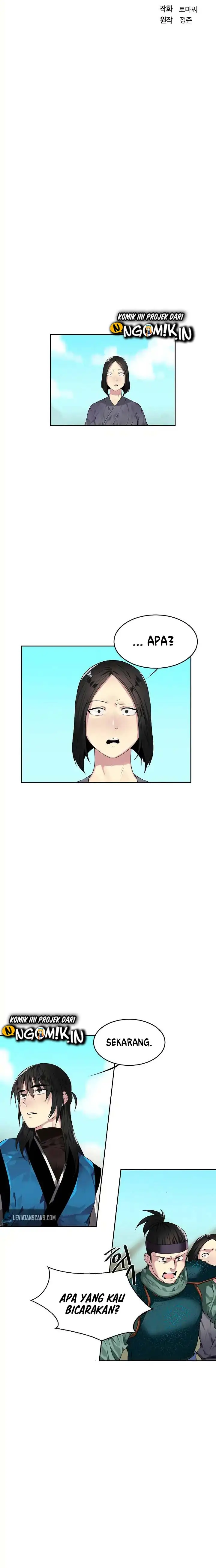 image-komik-volcanic-age-chapter-80-3/19